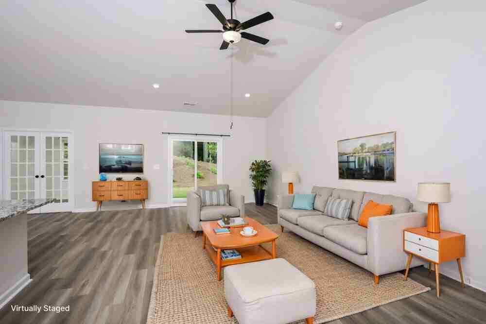 387 Cascade Knoll Dr - Photo 3 of 19