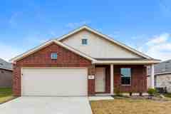 1017 Crestview Dr - Photo 1 of 1