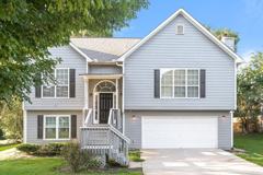 1393 Richland Creek Trl - Photo 1 of 1
