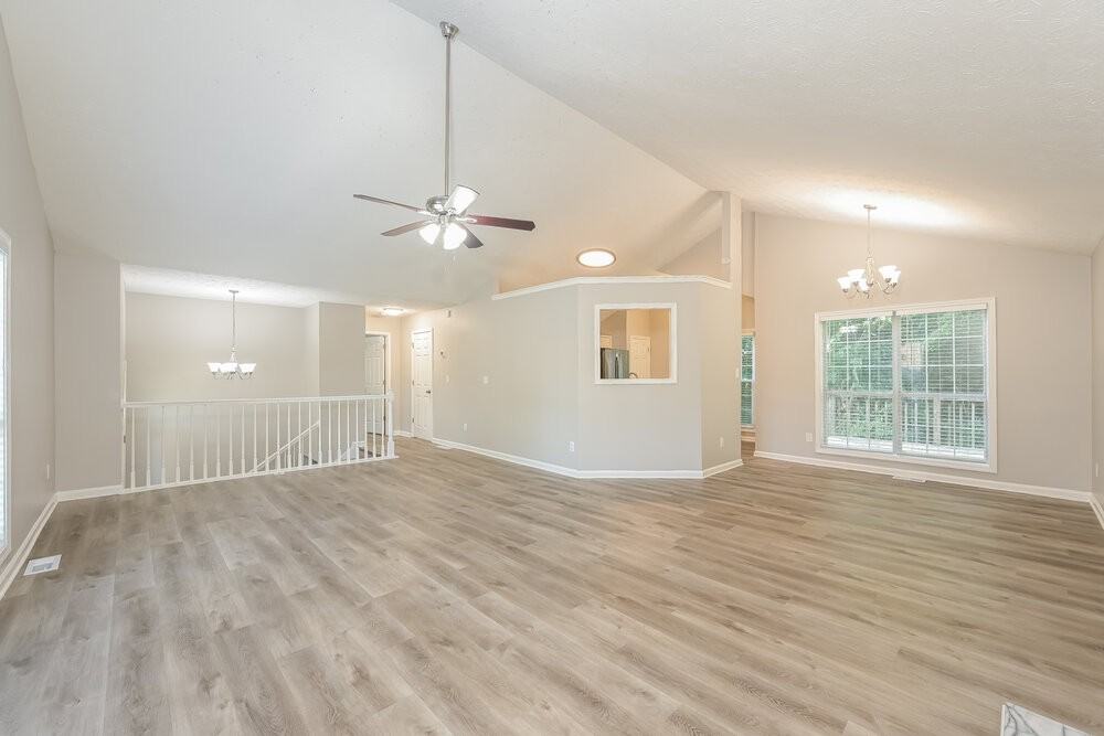 1393 Richland Creek Trl - Photo 5 of 17