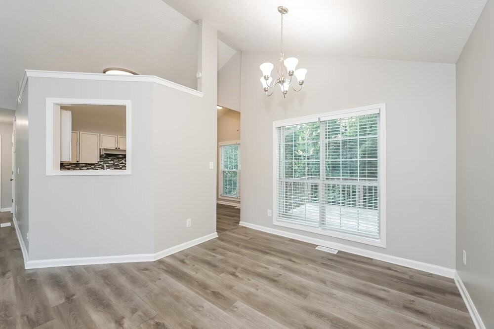 1393 Richland Creek Trl - Photo 6 of 17