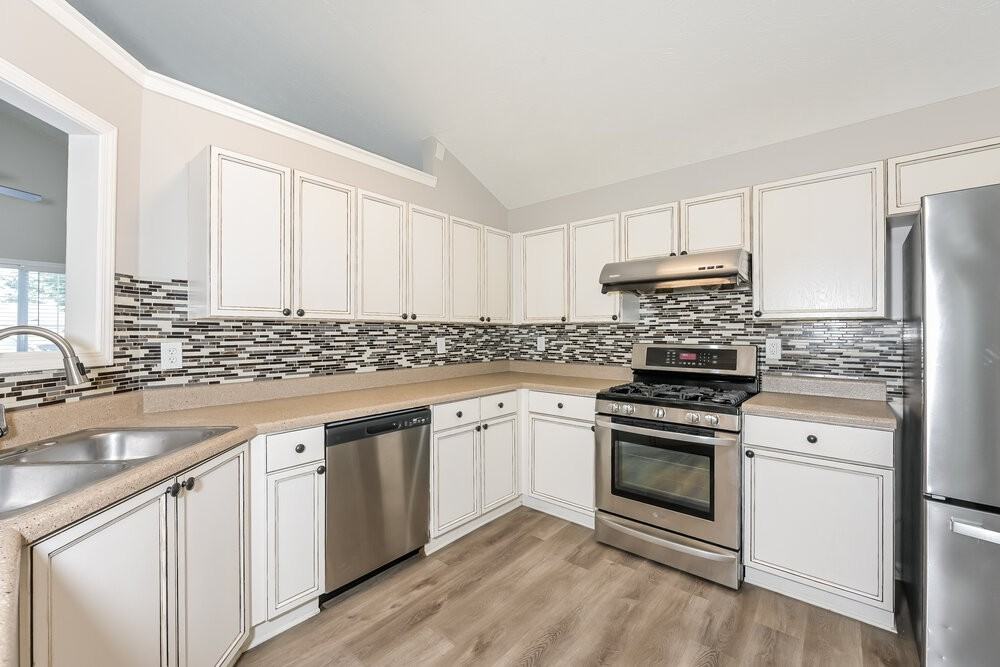 1393 Richland Creek Trl - Photo 7 of 17