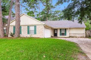 featured image of 12603 Mill Ridge Dr