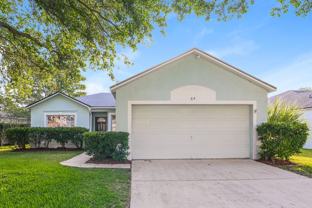 65 Reeding Ridge Dr W - Photo 1 of 1