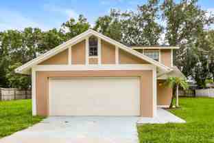 1140 Windway Cir - Photo 1 of 1