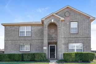 308 S Waterford Oaks Dr - Photo 1 of 1
