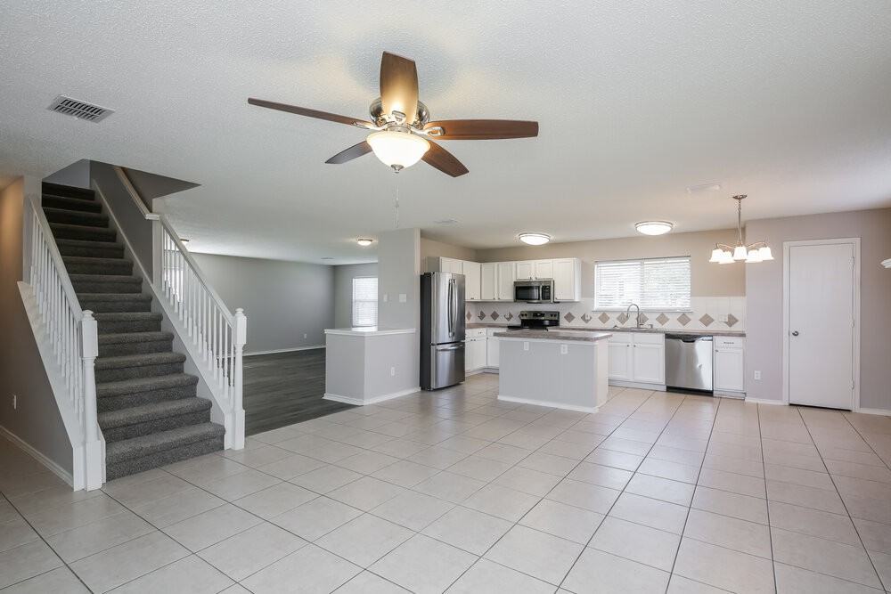 308 S Waterford Oaks Dr - Photo 7 of 17
