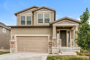 featured image of 1083 W Osprey Dr