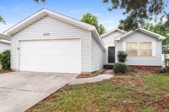 21039 Sweet Blossom Ln - Photo 1 of 1