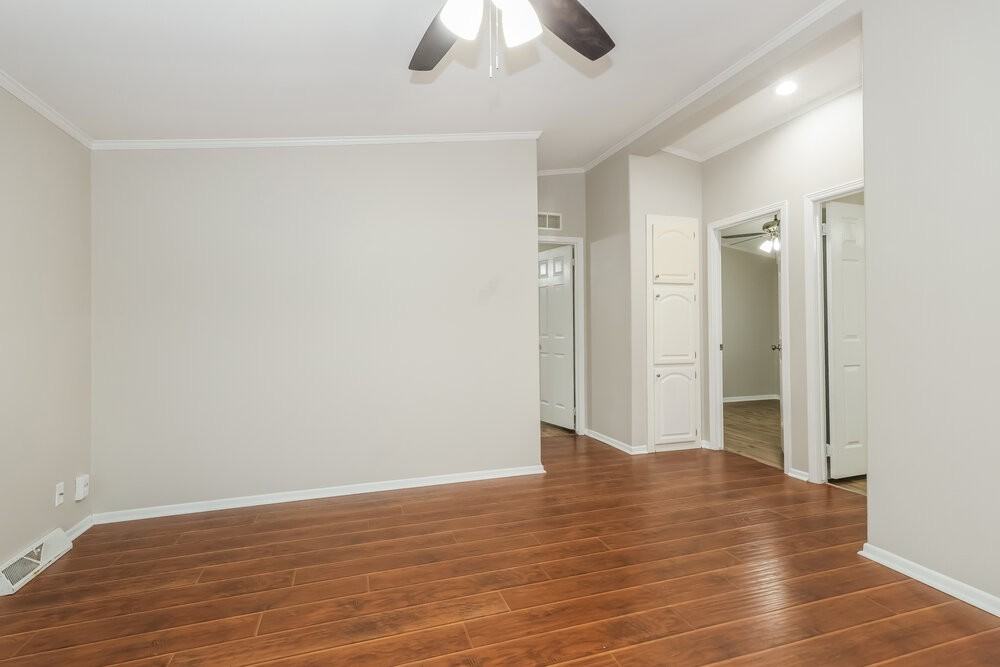 21039 Sweet Blossom Ln - Photo 3 of 16
