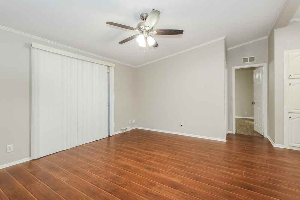 21039 Sweet Blossom Ln - Photo 4 of 16