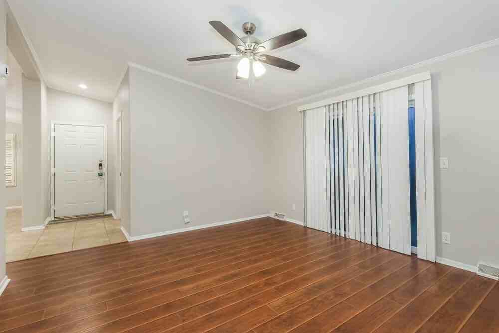 21039 Sweet Blossom Ln - Photo 5 of 16