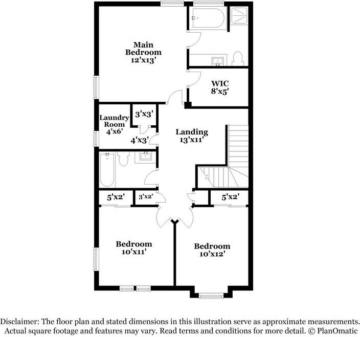 15130 Piping Plover Ct #101 - Photo 3 of 20