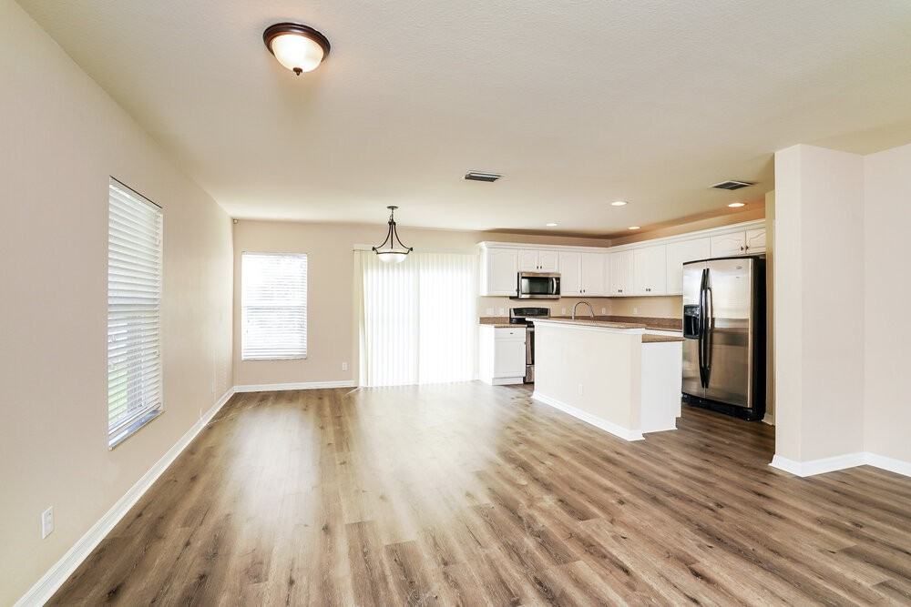 15130 Piping Plover Ct #101 - Photo 4 of 20
