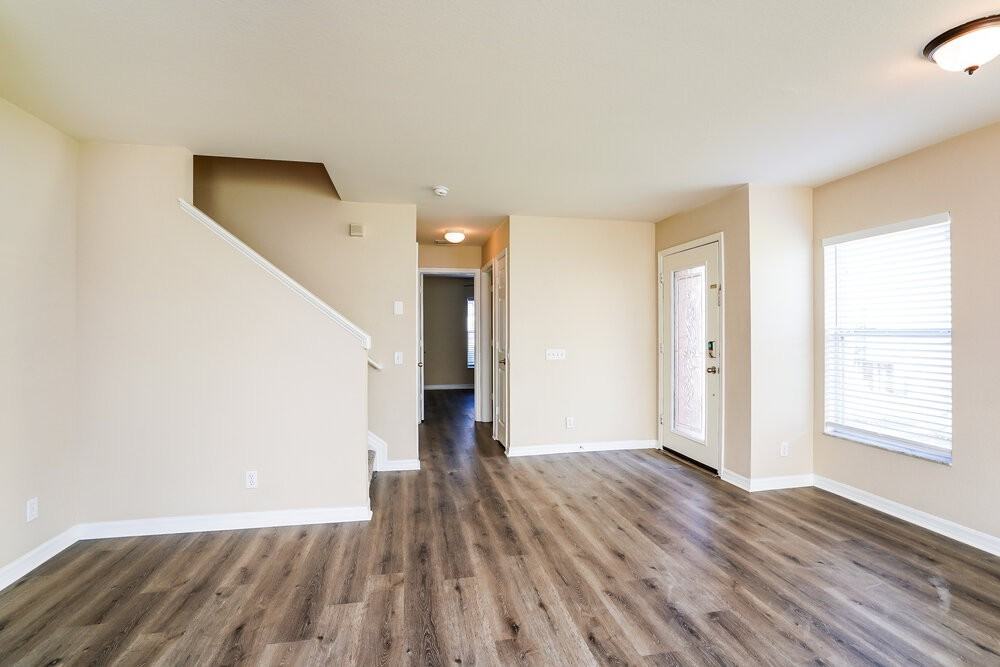 15130 Piping Plover Ct #101 - Photo 6 of 20