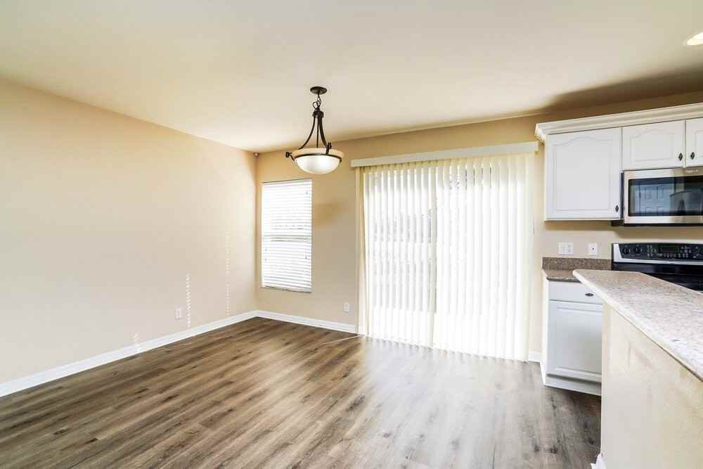 15130 Piping Plover Ct #101 - Photo 7 of 20
