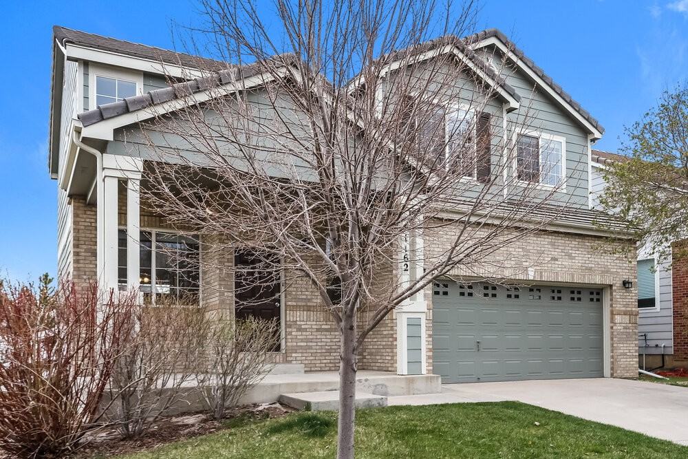 1162 S Fultondale Cir - Photo 4 of 17