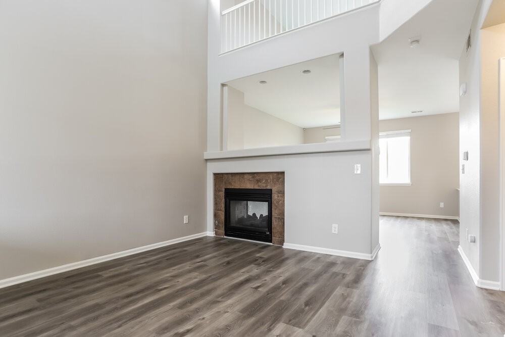 1162 S Fultondale Cir - Photo 5 of 17