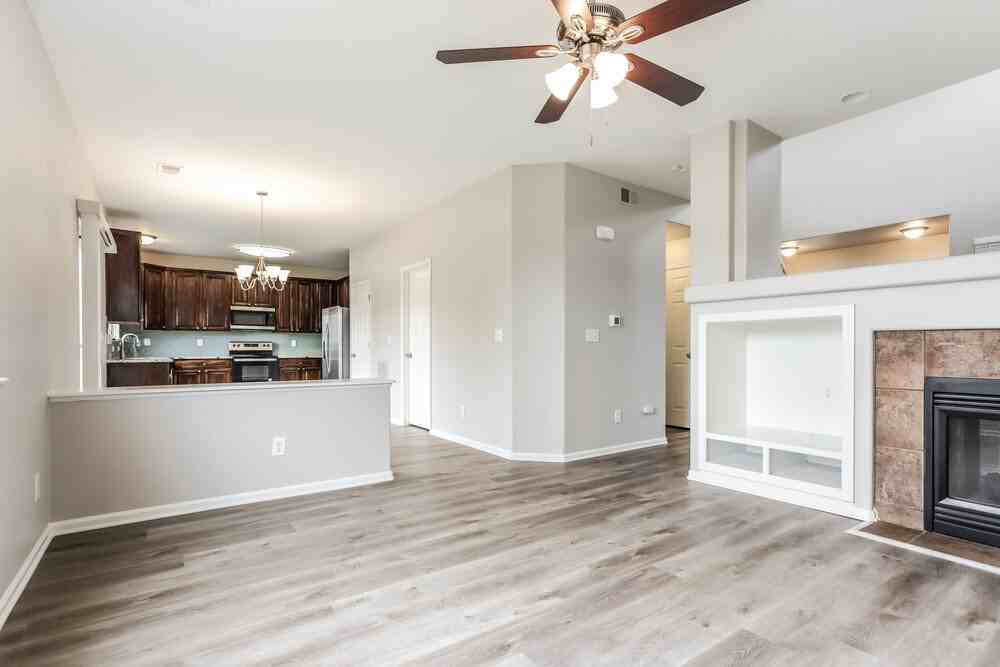 1162 S Fultondale Cir - Photo 7 of 17