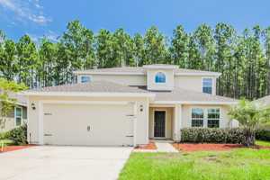 featured image of 77808 Lumber Creek Blvd