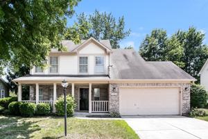featured image of 5805 Tanager Ln