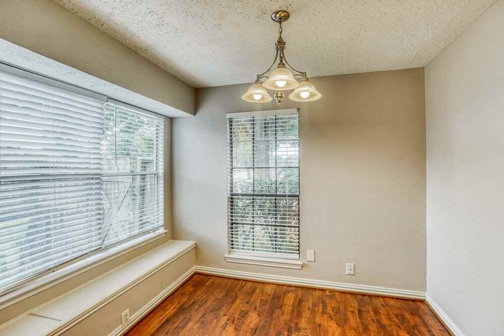 2002 Hickory Glen Dr - Photo 6 of 17