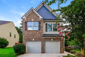 featured image of 4038 Lake Manor Way