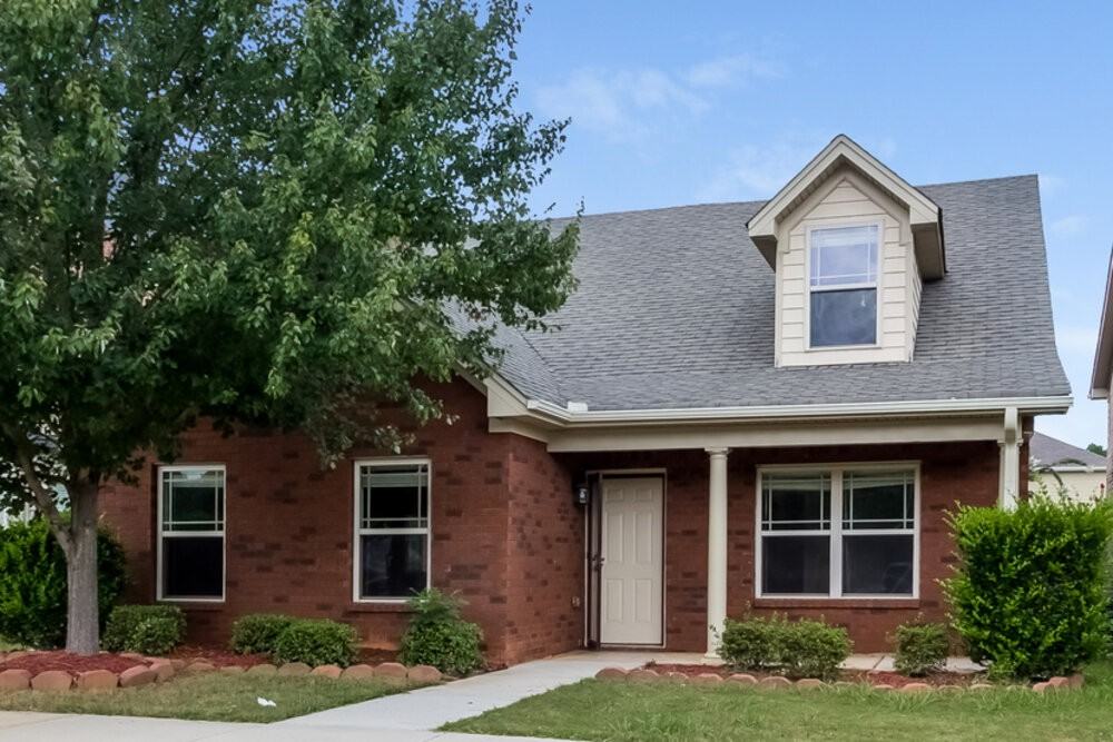 117 Daisy Cir - Photo 4 of 16