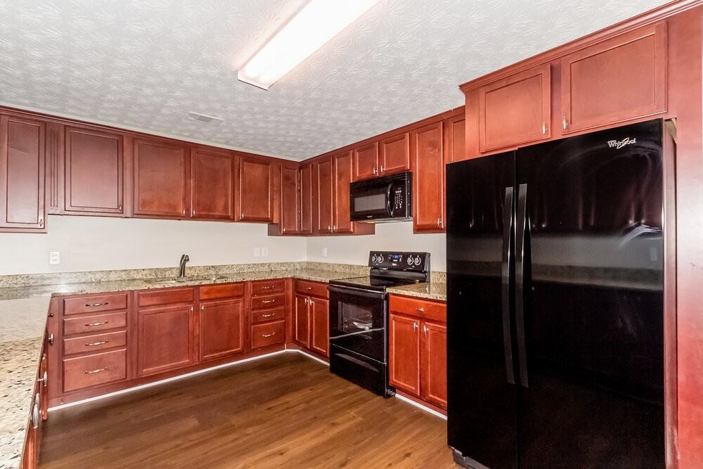 117 Daisy Cir - Photo 7 of 16