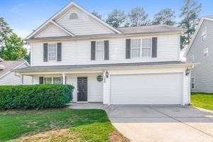 featured image of 120 Braxman Ln