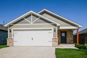 featured image of 12721 Carrara Ln
