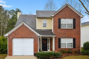 featured image of 6678 Browns Mill Ferry Dr