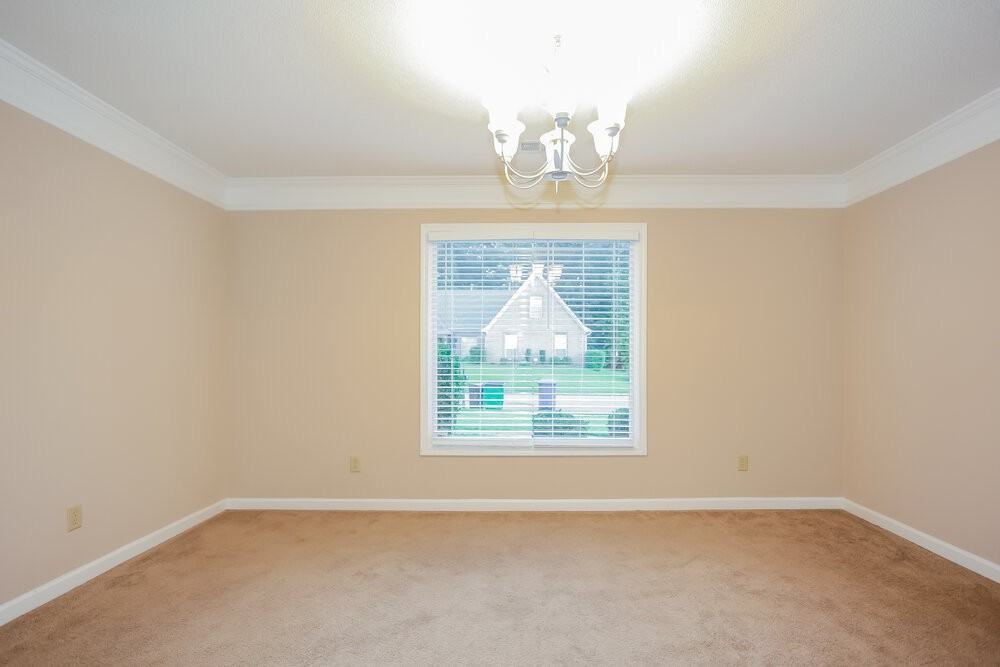 10198 Woodland Hills Dr - Photo 5 of 28