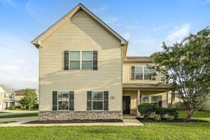 featured image of 3405 Whimsical Dr