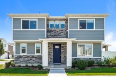 1611 W Parkview Dr - Photo 1 of 1