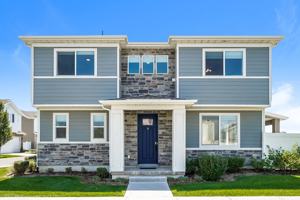 featured image of 1611 W Parkview Dr