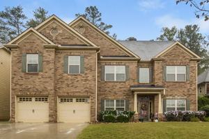 featured image of 2186 Roberts View Trl