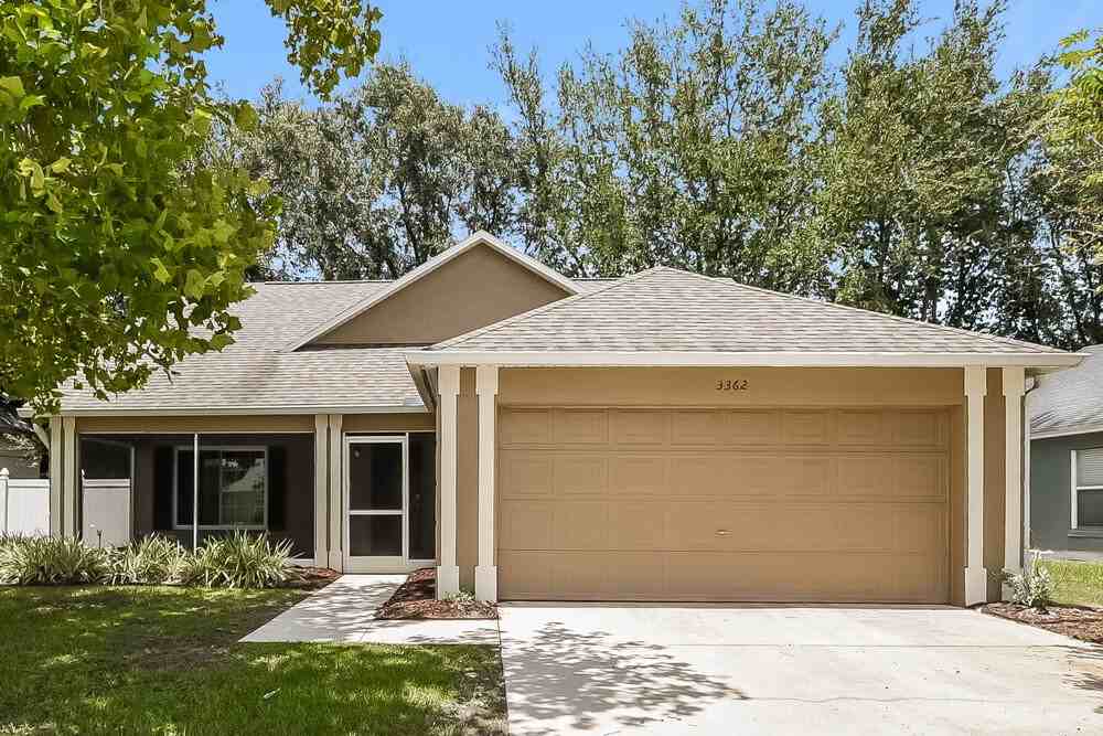3362 Kelsey Ln