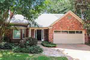 featured image of 8772 Cedar Mills Cir