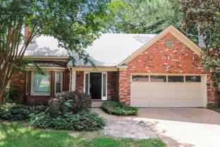8772 Cedar Mills Cir - Photo 1 of 1