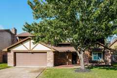 11918 Cottonwood Ln - Photo 1 of 1