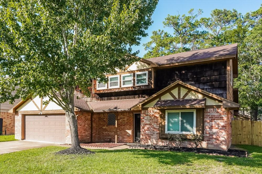 11918 Cottonwood Ln - Photo 4 of 20