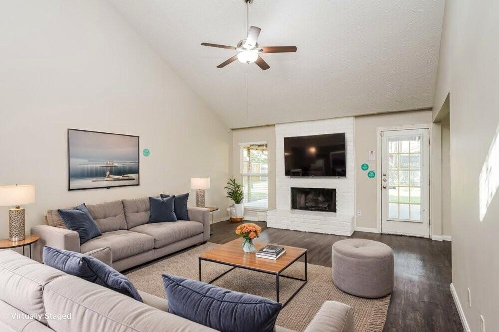 11918 Cottonwood Ln - Photo 6 of 20