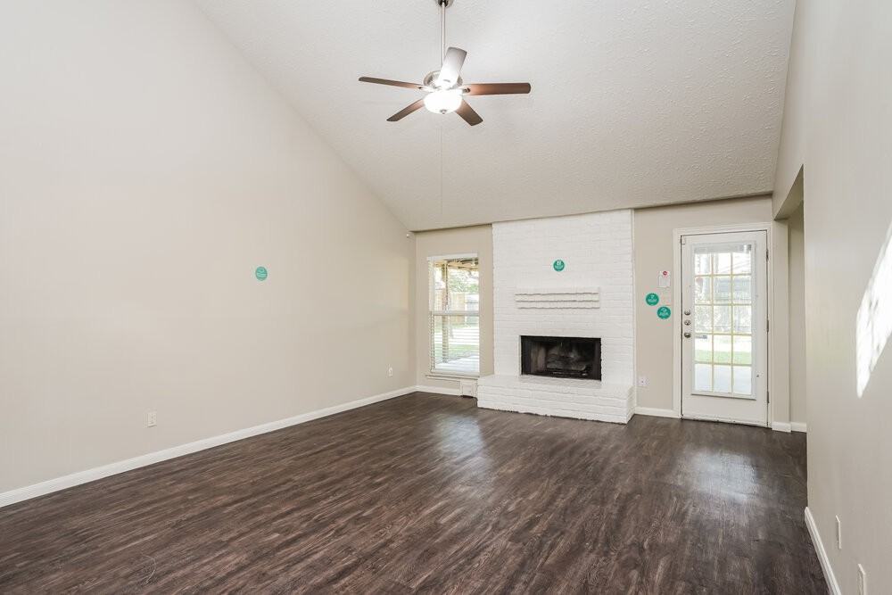 11918 Cottonwood Ln - Photo 7 of 20