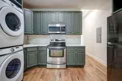 1723 Master Street - Photo 1 of 1
