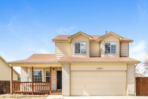 featured image of 11317 Donley Dr