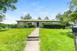 featured image of 5808 Cherry Rd