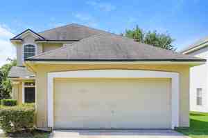 featured image of 6220 Morse Oaks Cir