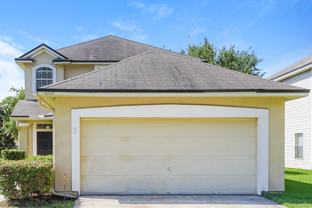 6220 Morse Oaks Cir - Photo 1 of 1