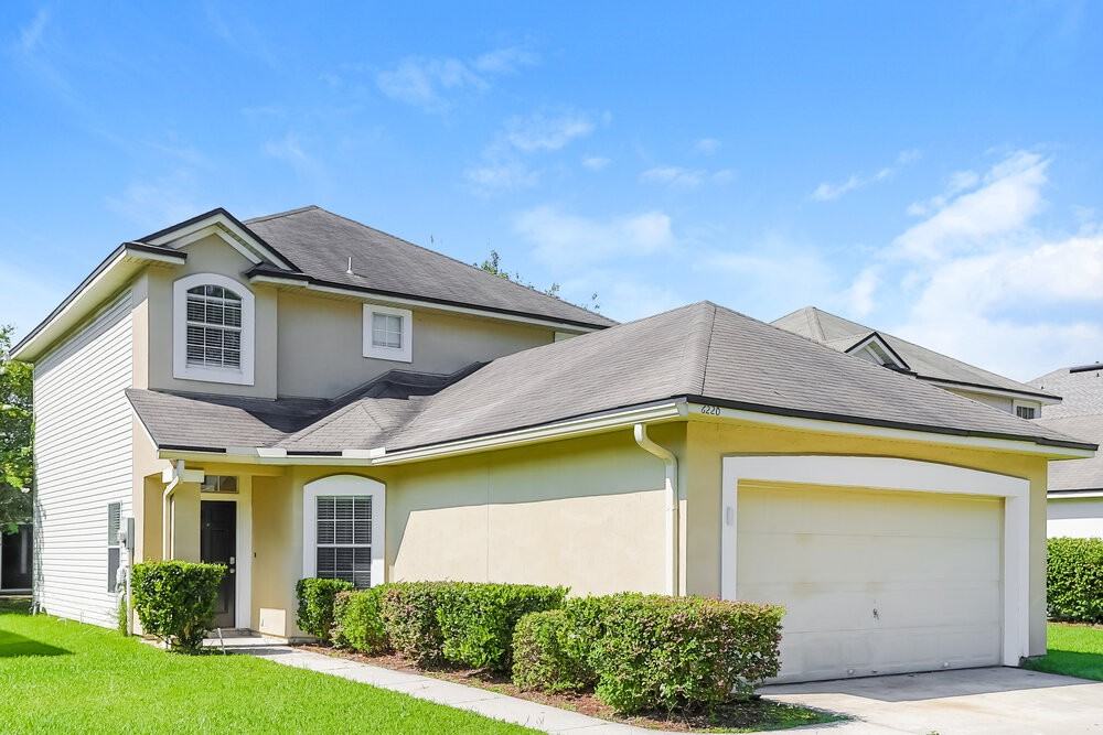 6220 Morse Oaks Cir - Photo 4 of 17